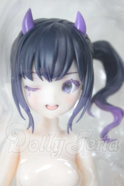 画像1: 光闇の双生/誘惑のキャンディー A-26-03-11-220-NY-ZA