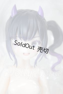 画像1: 光闇の双生/誘惑のキャンディー A-26-03-11-220-NY-ZA