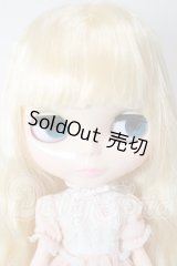 ネオブライス/ドーリーデイズウィークエンド A-26-03-11-214-NY-ZA