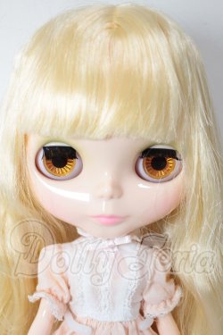 画像2: ネオブライス/ドーリーデイズウィークエンド A-26-03-11-214-NY-ZA