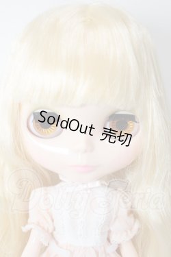 画像2: ネオブライス/ドーリーデイズウィークエンド A-26-03-11-214-NY-ZA