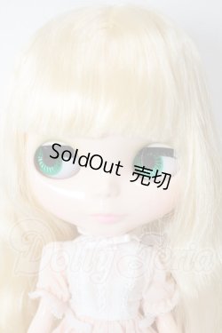 画像3: ネオブライス/ドーリーデイズウィークエンド A-26-03-11-214-NY-ZA