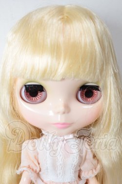 画像4: ネオブライス/ドーリーデイズウィークエンド A-26-03-11-214-NY-ZA