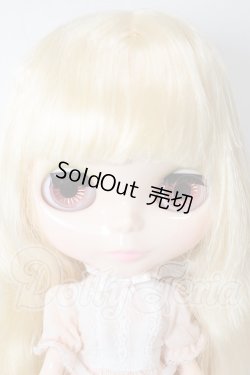 画像4: ネオブライス/ドーリーデイズウィークエンド A-26-03-11-214-NY-ZA