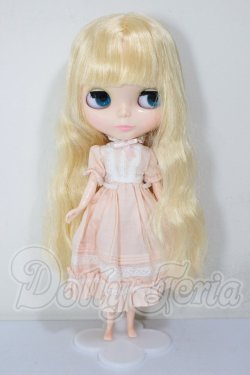 画像5: ネオブライス/ドーリーデイズウィークエンド A-26-03-11-214-NY-ZA