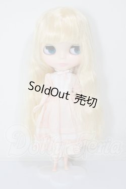 画像5: ネオブライス/ドーリーデイズウィークエンド A-26-03-11-214-NY-ZA