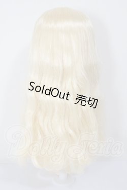 画像6: ネオブライス/ドーリーデイズウィークエンド A-26-03-11-214-NY-ZA