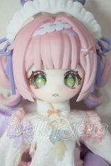 Meki /造物の心 タオ A-26-03-11-212-NY-ZA