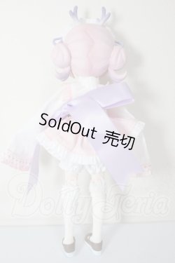 画像3: Meki /造物の心 タオ A-26-03-11-212-NY-ZA