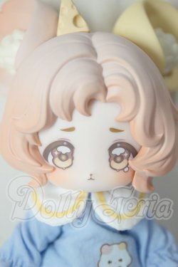 画像1: スイーツ幼稚園　/　?鼠芝芝 A-26-03-11-210-NY-ZA