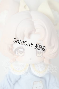 画像1: スイーツ幼稚園　/　?鼠芝芝 A-26-03-11-210-NY-ZA