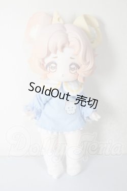 画像2: スイーツ幼稚園　/　?鼠芝芝 A-26-03-11-210-NY-ZA