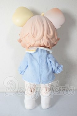 画像3: スイーツ幼稚園　/　?鼠芝芝 A-26-03-11-210-NY-ZA