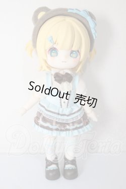 画像2: NAGI 幻境録/蜜栗 熊 A-26-03-11-211-NY-ZA