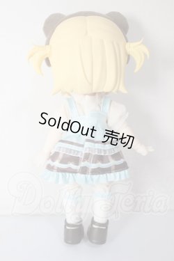 画像3: NAGI 幻境録/蜜栗 熊 A-26-03-11-211-NY-ZA