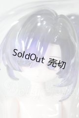 海洋宝石　ミンティ2/　タコ　ロイヴィール A-26-03-11-222-NY-ZA