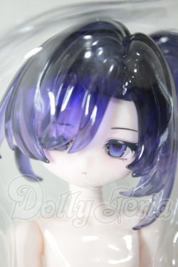 画像1: 海洋宝石　ミンティ2/　タコ　ロイヴィール A-26-03-11-222-NY-ZA