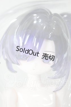 画像1: 海洋宝石　ミンティ2/　タコ　ロイヴィール A-26-03-11-222-NY-ZA