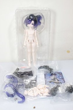 画像2: 海洋宝石　ミンティ2/　タコ　ロイヴィール A-26-03-11-222-NY-ZA