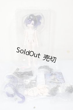 画像2: 海洋宝石　ミンティ2/　タコ　ロイヴィール A-26-03-11-222-NY-ZA