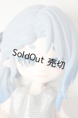 ルナに捧ぐ/騎士 A-26-03-11-227-NY-ZA