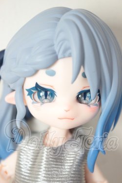 画像1: ルナに捧ぐ/騎士 A-26-03-11-227-NY-ZA