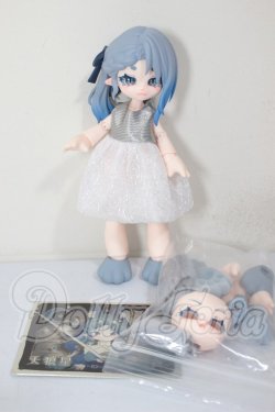 画像2: ルナに捧ぐ/騎士 A-26-03-11-227-NY-ZA