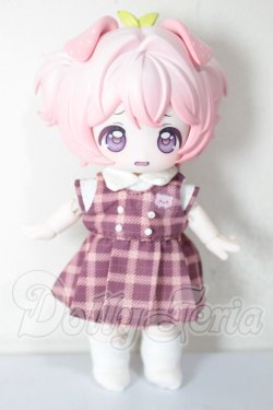 画像2: COME4FREE/ボニーバニースイーツ幼稚園：ストロベリールル A-26-03-11-206-NY-ZA