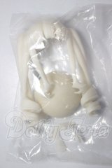 秘境巡礼/髪の毛パーツ A-26-03-11-243-NY-ZA