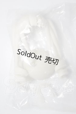 画像1: 秘境巡礼/髪の毛パーツ A-26-03-11-243-NY-ZA