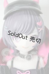 光闇双生/ 気持ちキャンディー A-26-03-11-228-NY-ZA