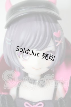 画像1: 光闇双生/ 気持ちキャンディー A-26-03-11-228-NY-ZA