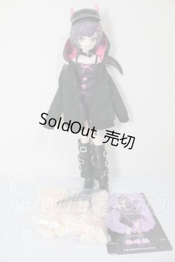 画像2: 光闇双生/ 気持ちキャンディー A-26-03-11-228-NY-ZA