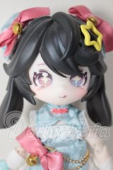 月飛び時間/雨晴 A-26-03-11-208-NY-ZA