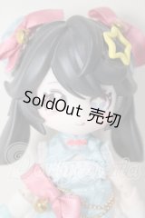 月飛び時間/雨晴 A-26-03-11-208-NY-ZA