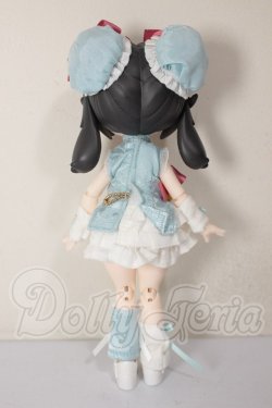 画像3: 月飛び時間/雨晴 A-26-03-11-208-NY-ZA