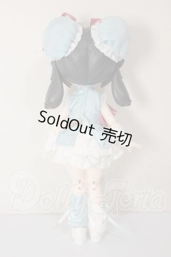 画像3: 月飛び時間/雨晴 A-26-03-11-208-NY-ZA