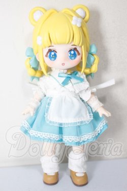 画像2: NYZAII ドリームタウンシリーズ/ダンス教師 A-26-03-11-205-NY-ZA