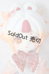 次元界TOY　NAGI　ナギ　第4シリーズ　悠々たる旅　池梦 A-26-03-11-213-NY-ZA