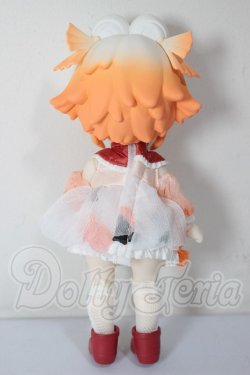 画像3: 次元界TOY　NAGI　ナギ　第4シリーズ　悠々たる旅　池梦 A-26-03-11-213-NY-ZA