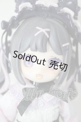 デジタルペットの仮想世界/ネコ A-26-03-11-224-NY-ZA