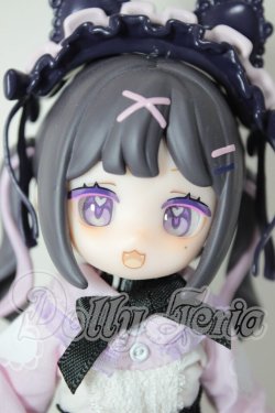 画像1: デジタルペットの仮想世界/ネコ A-26-03-11-224-NY-ZA