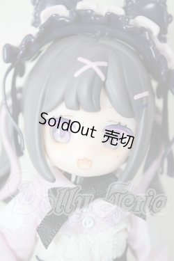 画像1: デジタルペットの仮想世界/ネコ A-26-03-11-224-NY-ZA