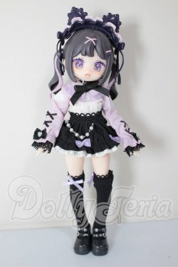 画像2: デジタルペットの仮想世界/ネコ A-26-03-11-224-NY-ZA