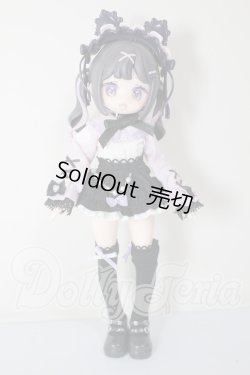 画像2: デジタルペットの仮想世界/ネコ A-26-03-11-224-NY-ZA