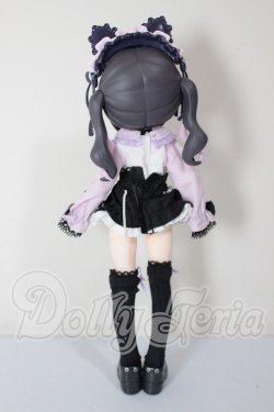 画像3: デジタルペットの仮想世界/ネコ A-26-03-11-224-NY-ZA