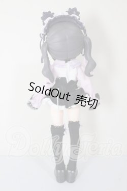 画像3: デジタルペットの仮想世界/ネコ A-26-03-11-224-NY-ZA