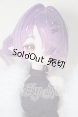 ミンティ/運勢おみくじの精霊 チリン A-26-03-11-226-NY-ZA