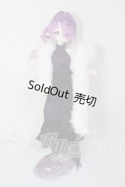 画像2: ミンティ/運勢おみくじの精霊 チリン A-26-03-11-226-NY-ZA