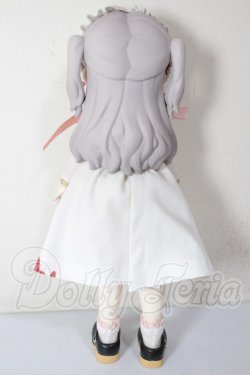 画像3: 怪奇なナイトメア/狂気の少女 ラクレイ A-26-03-11-225-NY-ZA